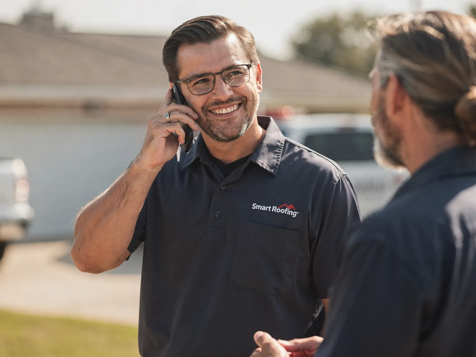 Roof Repair Columbus, KS FAQs